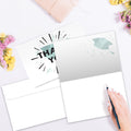 Load image into Gallery viewer, Blue Tassel Graduation 48 Pack
