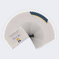 Load image into Gallery viewer, Diploma Style Graduation 48 Pack
