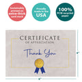 Load image into Gallery viewer, Diploma Style Graduation 48 Pack
