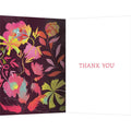 Load image into Gallery viewer, Kind People 4x6 Thank You Bamboo Box Notecard Sets
