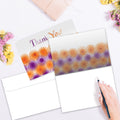 Load image into Gallery viewer, Purple and Orange General (TK61302) 12 Pack
