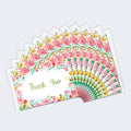 Load image into Gallery viewer, Spring Floral Wedding (TK61339) 12 Pack
