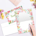 Load image into Gallery viewer, Spring Floral Wedding (TK61339) 12 Pack
