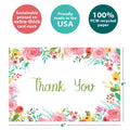 Load image into Gallery viewer, Spring Floral Wedding (TK61339) 12 Pack
