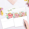 Load image into Gallery viewer, Spring Floral Wedding (TK61340) 12 Pack
