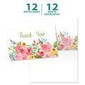 Load image into Gallery viewer, Spring Floral Wedding (TK61340) 12 Pack

