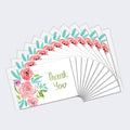 Load image into Gallery viewer, Spring Floral Wedding (TK61341) 12 Pack
