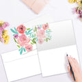 Load image into Gallery viewer, Spring Floral Wedding (TK61341) 12 Pack
