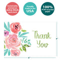 Load image into Gallery viewer, Spring Floral Wedding (TK61341) 12 Pack
