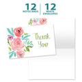 Load image into Gallery viewer, Spring Floral Wedding (TK61341) 12 Pack

