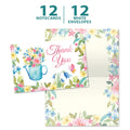 Load image into Gallery viewer, Spring Meadows Baby Shower 3 12 Pack
