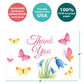 Load image into Gallery viewer, Spring Meadows Baby Shower 4 12 Pack
