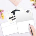 Load image into Gallery viewer, Yellow Tassel Graduation 4 12 Pack
