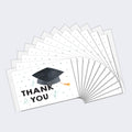 Load image into Gallery viewer, Blue Tassel Graduation 4 12 Pack
