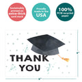 Load image into Gallery viewer, Blue Tassel Graduation 4 12 Pack
