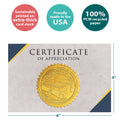 Load image into Gallery viewer, Diploma Style Graduation 3 12 Pack
