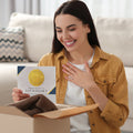 Load image into Gallery viewer, Diploma Style Graduation 3 12 Pack
