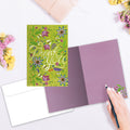 Load image into Gallery viewer, Kindness and Gratitude 16 Pack
