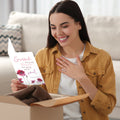 Load image into Gallery viewer, Kindness and Gratitude 16 Pack
