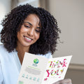 Load image into Gallery viewer, Kindness and Gratitude 16 Pack
