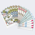 Load image into Gallery viewer, Artful Thanks 16 Pack
