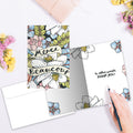 Load image into Gallery viewer, Artful Thanks 16 Pack
