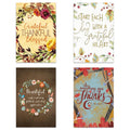 Load image into Gallery viewer, Giving Thanks 16 Pack
