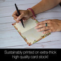 Load image into Gallery viewer, Giving Thanks 16 Pack
