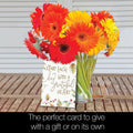 Load image into Gallery viewer, Giving Thanks 16 Pack
