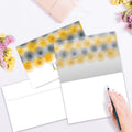 Load image into Gallery viewer, Gray and Yellow General 16 Pack
