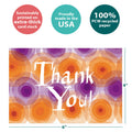 Load image into Gallery viewer, Purple and Orange General 16 Pack
