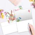 Load image into Gallery viewer, Spring Meadows Baby Shower 16 Pack
