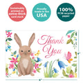 Load image into Gallery viewer, Spring Meadows Baby Shower 16 Pack
