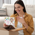 Load image into Gallery viewer, Spring Meadows Baby Shower 16 Pack
