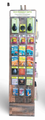 Load image into Gallery viewer, The Hydration Station
