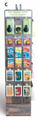 Load image into Gallery viewer, The Hydration Station
