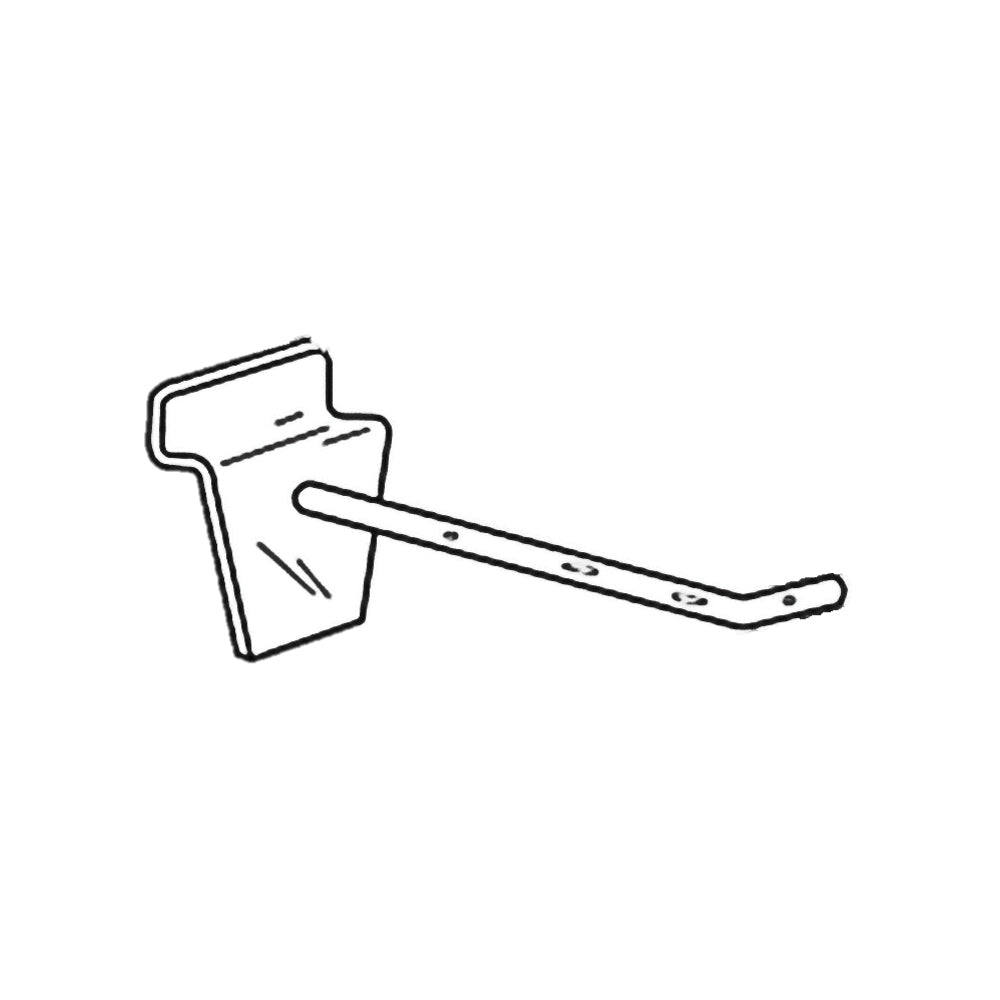 INDIVIDUAL PEG