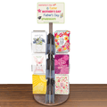 Load image into Gallery viewer, The Boutique 24 Pocket Counter Spinner
